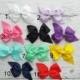 Pick 2 Baby Girl Hair Bow, Hair Bows, Hair Bow Clip, Toddler Bows, Hair Bows, Girl Hair Bow, Gift, Christmas