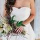 Ethical Weddings - The Newest Wedding Trend (Part 1