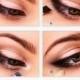 How To Create The Perfect Cat Eye