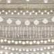 String lights clip art: "STRING LIGHTS CLIPART" with wedding lights, party lights, patio lights, lights clipart for wedding invitations