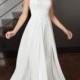 L'fay Collection Wedding Dresses - The Knot
