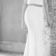 Introducing The Martina Liana 2016 Bridalwear Collection