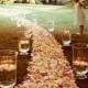 *Fall* In Love With Autumn: Top 8 Wedding Trends For Fall