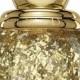 Dior 'Diorific - Golden Shock' Top Coat 