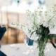 Should You DIY Your Wedding Flowers? 10 Dos & Don'ts To Help You Decide