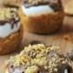Baked S'Mores Cups Recipe