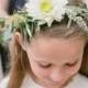 Blogger Bride A Dash Of Details Rustic Elegant Spring Wedding