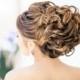 Свадебные Прически На Средние Волосы - Это Широкое Разнообразие Различных Видов Причесок