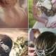 25 Amazing Wedding Hairstyles With Headpiece