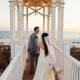 Beach Weddings & Nautical Weddings