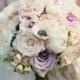 12 Stunning Wedding Bouquets - Part 19