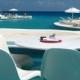 The Royal Playa Del Carmen Luxury All-Inclusive Resorts