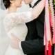 BIRMINGHAM AL WEDDING - Blog – Leslee Mitchell