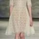 Lela Rose Fall 2011 Ready-to-Wear - Collection - Gallery