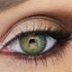 Simple Makeup Tricks From Experts To Make Your Eyes Pop