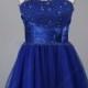 http://www.handpickdress.com/ball-gown-sweetheart-tulle-appliques-lace-short-mini-prom-dresses-186.html
