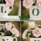 Trending Bridal Shower Decorations Must Haves 2013 And 2014