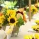 Hostess With The Mostess® - Under The Tuscan Sun Bridal Shower