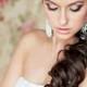 Wedding Hairstyles For Long Black Hair - Trends, Ideas And Pictures