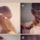 20 DIY Wedding Hairstyles With Tutorials To Try On Your Own