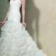 Euforia Collection : OroNovias 2015 Wedding Dresses