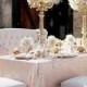 Shabby Elegance...Touched By Time Vintage Rentals