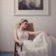 Vered Giladi 2015 Wedding Dresses