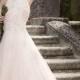 Essense Of Australia: Top 6 Trends For Wedding Dresses 2016