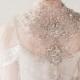 35 Wedding Dress Back Styles We Love