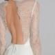 Bridal Gowns, Wedding Dresses By Tara Keely - Style Tk2551