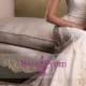 column 2015 applique sweetheart tulle wedding dress - bessprom.com