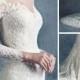 New Sweetheart White/Ivory Bridal Gown Wedding Dress Size:6/8/10/12/14/16/18