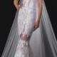 Appolo Fashion 2015 Wedding Dresses
