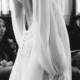 Delphine Manivet Fall 2015 / Wedding Style Inspiration / LANE