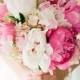 Show Me Your Bouquet Or Flower Inspiration! - Weddingbee