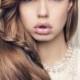 Hair Extension Styles For Brides In 2013