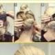 Cute And Easy Updo Hairstyle Tutorials