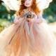The Little Owl Fairy, Wedding, Fairy, Photography Props,set
