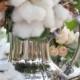 10 Ways To Add Southern Charm To Your Rustic Wedding Reception