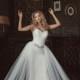 Royal Collection : Ange Etoiles 2015 Wedding Dresses
