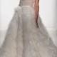 Kelly Faetanini Bridal Spring 2016 Wedding Dresses