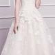 50  Modest Wedding Dresses Fit For A Princess