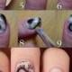 Supremely Cool Nail Art - Do It In Minutes!