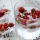 Strawberry And Fraises Des Bois Recipes