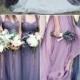 40 Most Charming Lavender Wedding Ideas