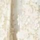 Lamb & Blonde: Wedding Wednesday: 12 Perfectly Pretty Cakes