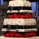 Wedding Cake Photo Gallery