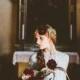 Soulmates In Italy Wedding Inspiration 