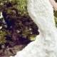 Wedding Dresses - Whoboxdresses.com