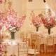 Intimate Wedding Venue And Catering. Event Planning